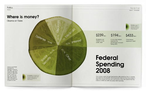 探索平面設計之美 Elizaveta Ekaterina Solomeina的藝術世界