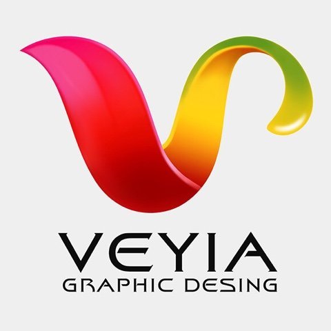 平面設(shè)計(jì)與文藝創(chuàng)作的融合之美