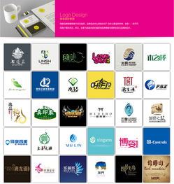 探索青島文藝創(chuàng)作氛圍濃厚的平面設(shè)計(jì)公司