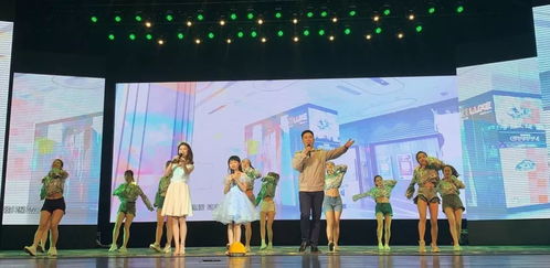 安全文藝創(chuàng)作比賽圓滿(mǎn)落幕，藝術(shù)與安全教育完美融合