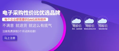 2025年12月北京采購(gòu)管理系統(tǒng)服務(wù)推薦排行榜 信息技術(shù)咨詢服務(wù)全解析