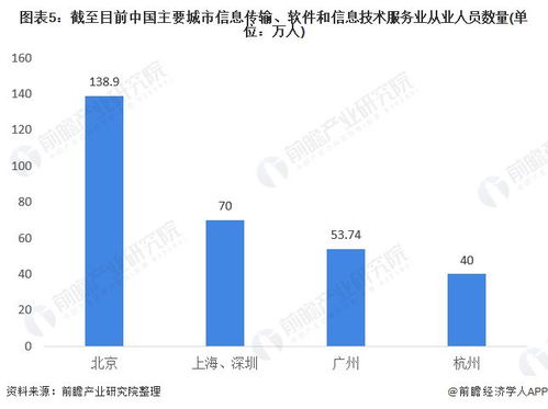 信息傳輸、軟件和信息技術(shù)服務(wù)業(yè)薪資登頂?shù)谋澈?技術(shù)驅(qū)動、需求旺盛與人才稀缺的三重奏
