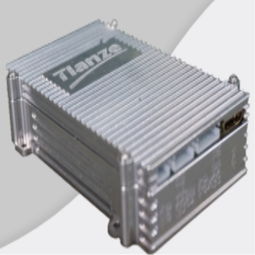 天則節(jié)能設備產(chǎn)品展示與性能解析